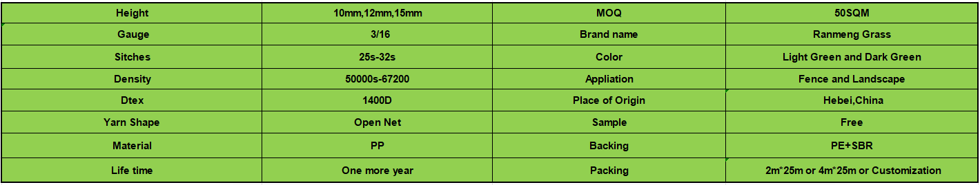 Small Grass.png